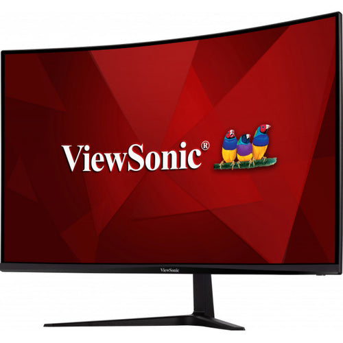Viewsonic VX Series VX3218-PC-MHD LED display 80 cm (31.5 Viewsonic VX Series VX3218-PC-MHD LED display 80 cm (31.5